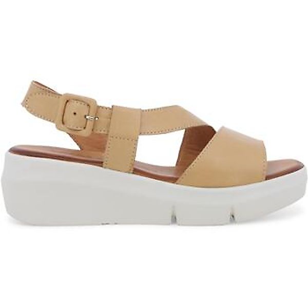Melluso  Sandalen R80424Z-245427 günstig online kaufen