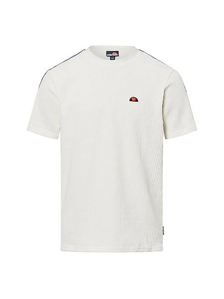 Ellesse Kurzarmshirt Madori Tee * günstig online kaufen