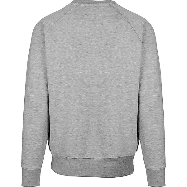 Würth MODYF Sweatshirt Job+ mit Rundkragen günstig online kaufen