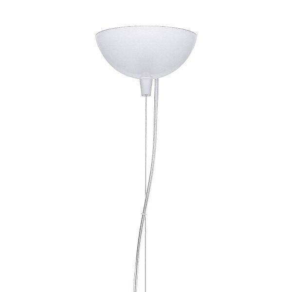 Kartell Bloom S2 LED-Hängeleuchte G9, lavendel günstig online kaufen