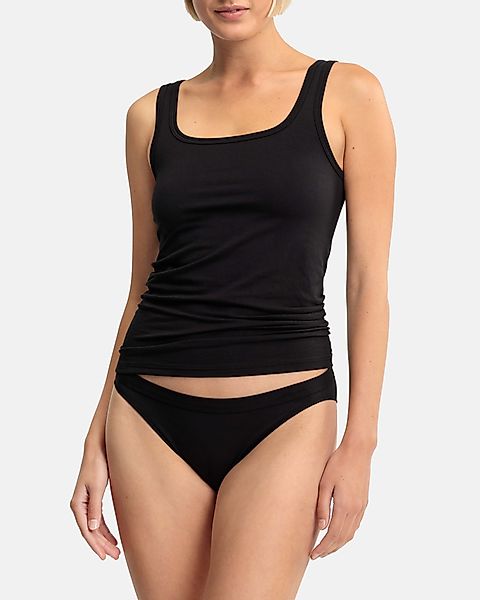 Speidel Tanga Young Basic (2er Pack) günstig online kaufen