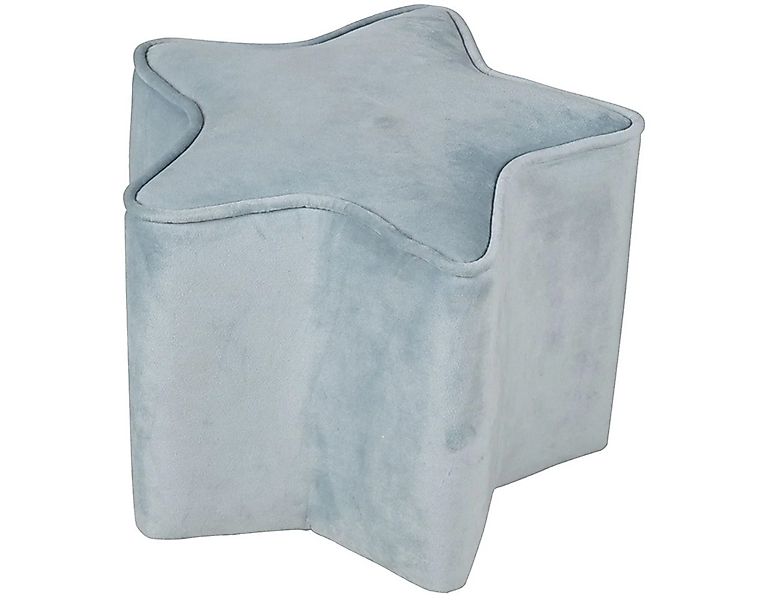 roba® Kinderhocker Roba Kinderhocker Hocker inkl. günstig online kaufen