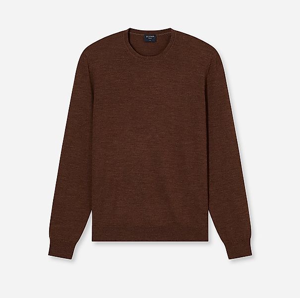 OLYMP Strickpullover 015011-Pullover günstig online kaufen