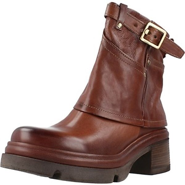 Airstep / A.S.98  Stiefel A89217 günstig online kaufen