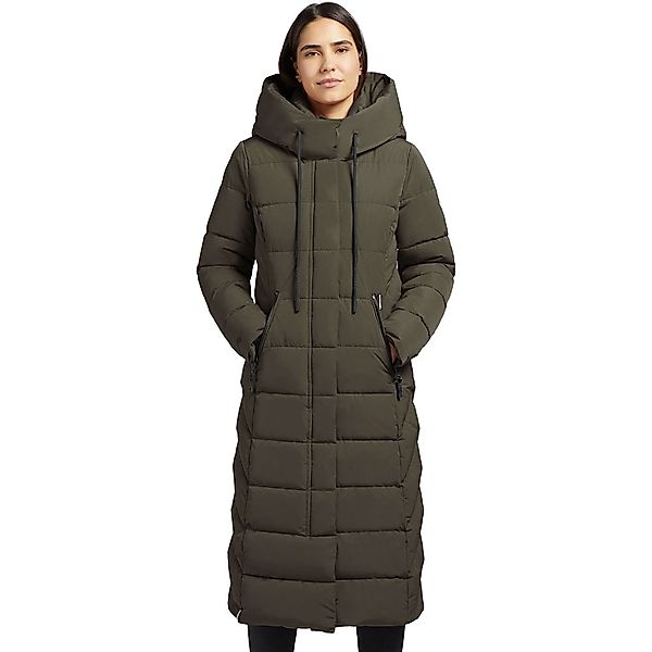 khujo Steppmantel "TYNSE" günstig online kaufen