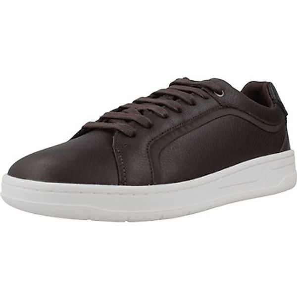 Geox  Sneaker U MAGNETE günstig online kaufen