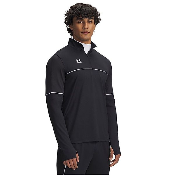 Under Armour® Trainingsshirt (1-tlg) günstig online kaufen