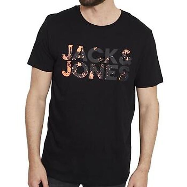 Jack & Jones  T-Shirt 12213387 günstig online kaufen