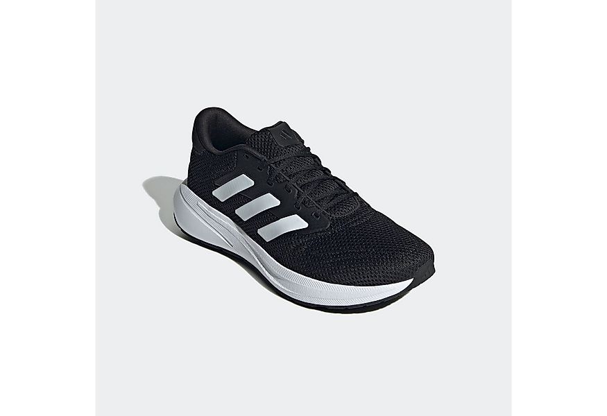 adidas Performance RESPONSE Laufschuh günstig online kaufen