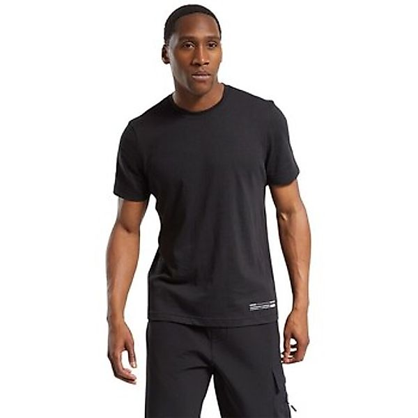 Reebok Sport  T-Shirt FS8563 günstig online kaufen