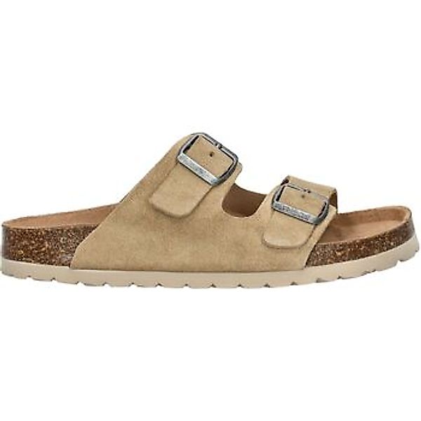 Cosmos Comfort  Clogs Pantoletten günstig online kaufen