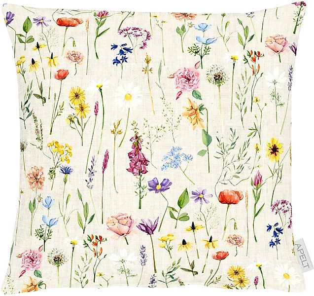 APELT Kissenhülle "6815" günstig online kaufen