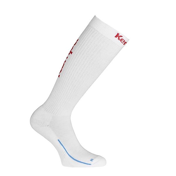 Kempa Sportsocken Socken lang günstig online kaufen