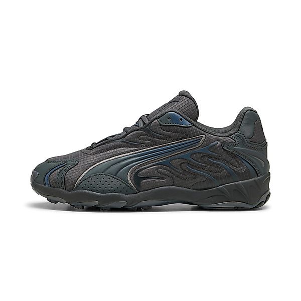 PUMA Sneaker "INHALE ESSENTIALS" günstig online kaufen