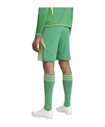 adidas Performance Sporthose adidas Performance Tiro günstig online kaufen