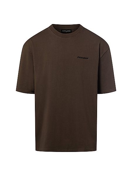 PEGADOR T-Shirt Logo günstig online kaufen