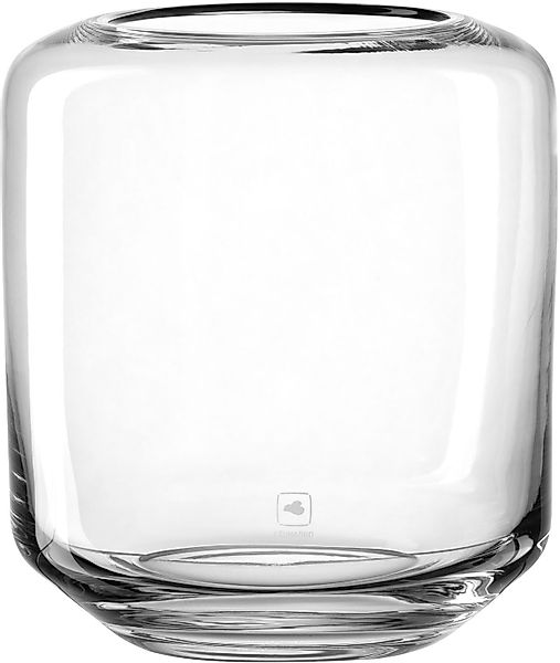 LEONARDO Windlicht Windlicht MILANO (1 St) günstig online kaufen