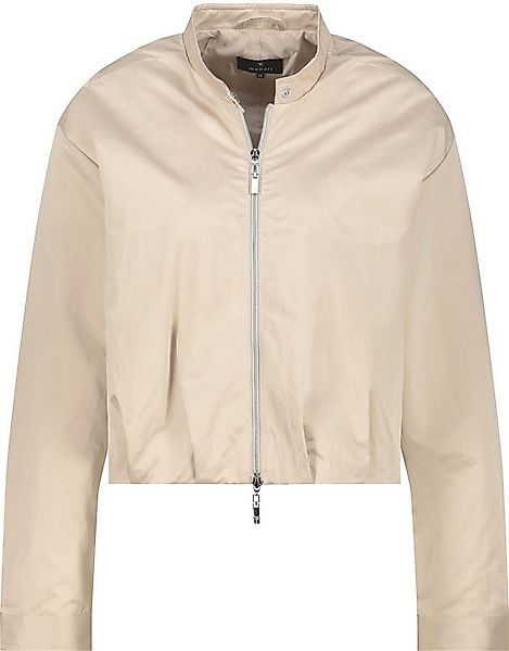Monari Kurzjacke Jacke günstig online kaufen