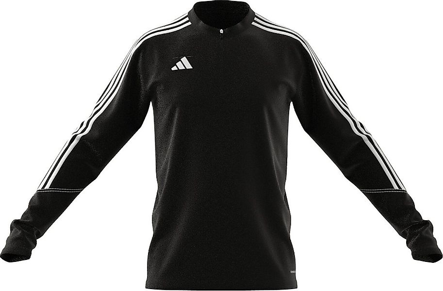 adidas Sportswear Fußballtrikot TIRO23 CB TRTOP günstig online kaufen