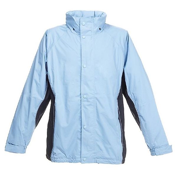 BMS Funktionsjacke günstig online kaufen