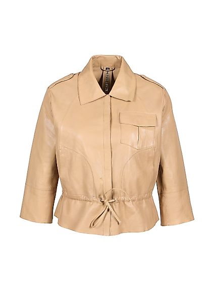 Freaky Nation Langjacke "Like Dream-FN" günstig online kaufen