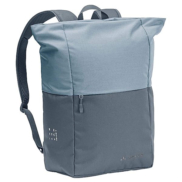 VAUDE Rucksack Wala - Rucksack 42 günstig online kaufen