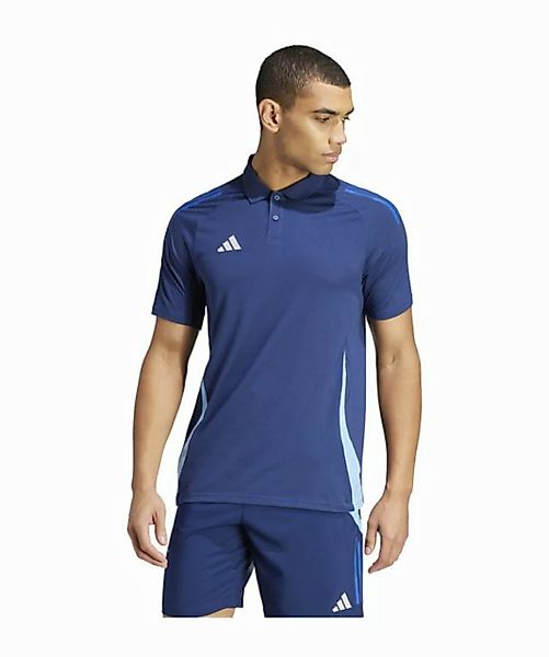 adidas Performance T-Shirt adidas Performance Tiro 24 Competition Poloshirt günstig online kaufen