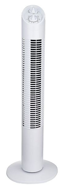 SALCO Turmventilator KLT-1081 günstig online kaufen