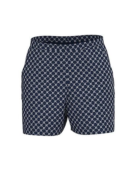 JOOP! Pyjamashorts Cosy sleepwear schlafmode schlafanzug günstig online kaufen