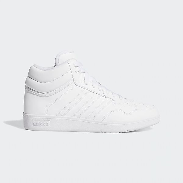 adidas Sportswear HOOPS 4.0 MID Sneaker günstig online kaufen