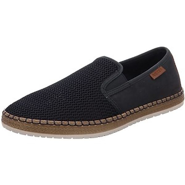 Rieker  Herrenschuhe Slipper Slipper Halbschuh B5265-14 günstig online kaufen