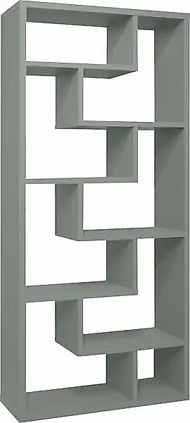 Mäusbacher Raumteiler »Tetrix«, Breite 89 cm günstig online kaufen