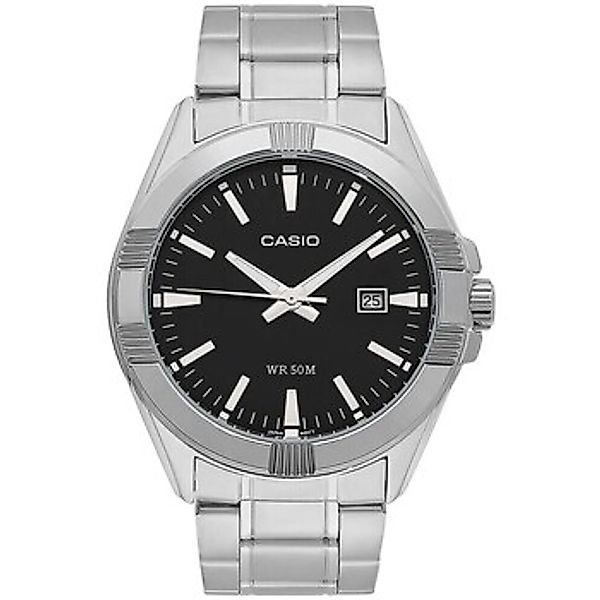 Casio  Armbanduhr ty258460 günstig online kaufen