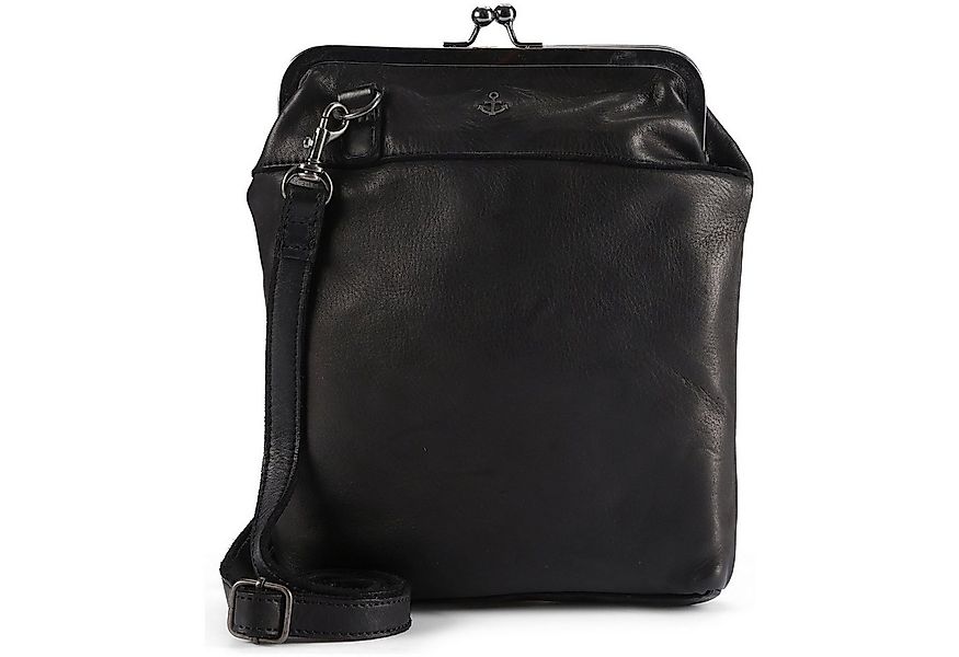 HARBOUR 2nd Umhängetasche Bonnie, Leder günstig online kaufen