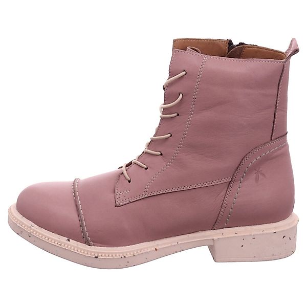 Esgano Schnürstiefel günstig online kaufen