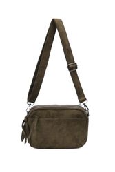 BRISE TASCHE Schultertasche Damen Crossbody Bag günstig online kaufen