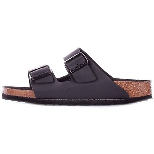 BIRKENSTOCK  Hausschuhe Arizona BF günstig online kaufen