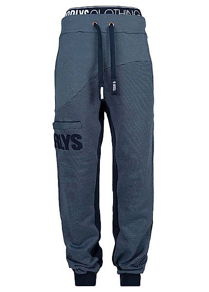 Noorlys Jogginghose SUNDAG (1-tlg) günstig online kaufen
