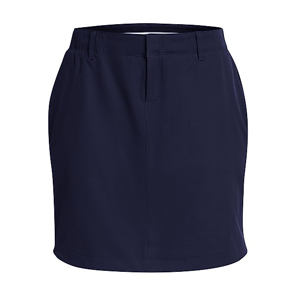 Under Armour® Sweatrock Under Armour Damen günstig online kaufen