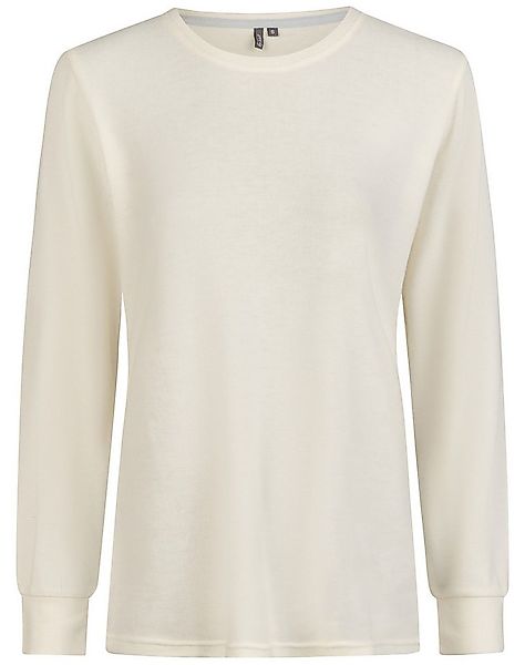 By Louise Pyjamaoberteil Mix & Match (Packung, 1-tlg., 1-teilig) Damen Home günstig online kaufen