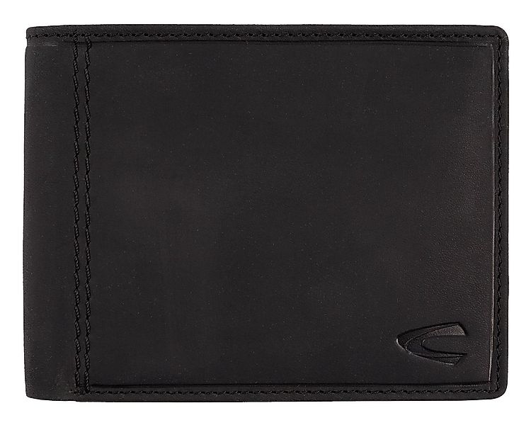 camel active Geldbörse Vietnam günstig online kaufen