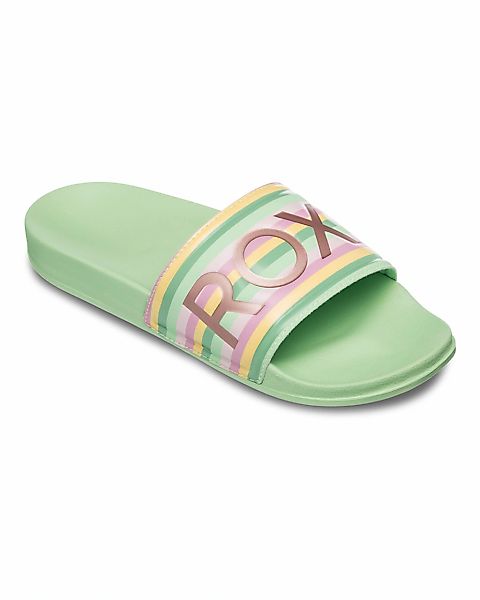 Roxy Sandale "Slippy Ii" günstig online kaufen