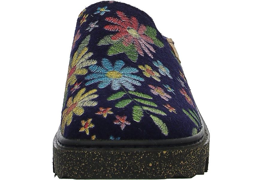 Josef Seibel Carmaux 01 Pantolette günstig online kaufen