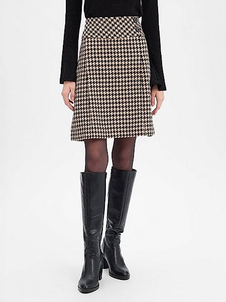 Franco Callegari Minirock günstig online kaufen