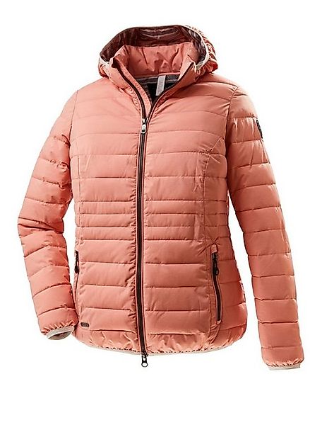 STOY Steppjacke STS 17 WMN QLTD JCKT günstig online kaufen