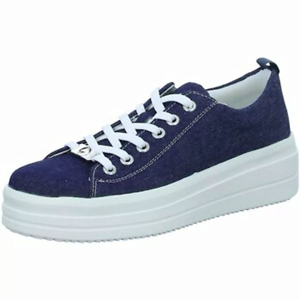 Remonte  Sneaker SneakJeansKeil D1C03-14 günstig online kaufen