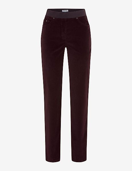 RAPHAELA by BRAX Stoffhose günstig online kaufen