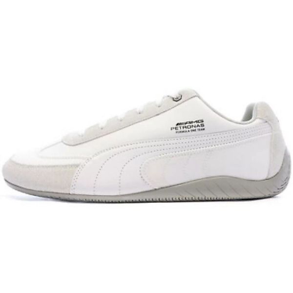 Puma  Sneaker 306797-01 günstig online kaufen