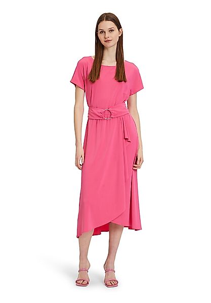Betty Barclay Midikleid Betty Barclay Midikleid günstig online kaufen