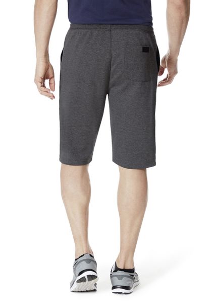 HERO by John Medoox Sporthose "Trend Hero by John Medoox Joggingshorts" Spo günstig online kaufen